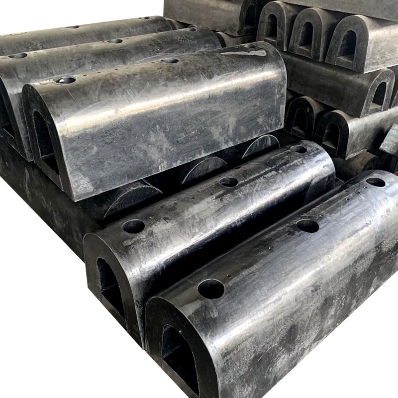 Д Тип гуменог бокобраника