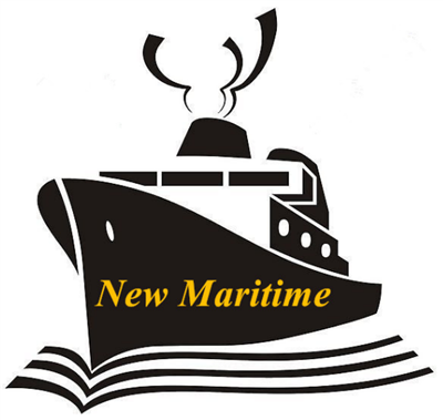 ЦХОНГКИНГ НОВО МАРИТИМЕ Увоз и извоз Цо., Лтд