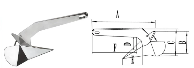 product-628-220
