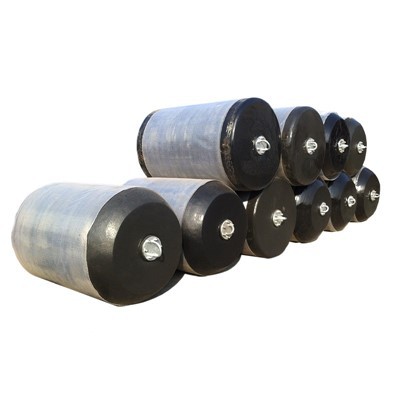 Фоам блатобрани за чамце